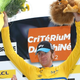 Image for article titled Tour De France Leader Bradley Wiggins Has Some Choice Words For Anyone Who Thinks He's Doping